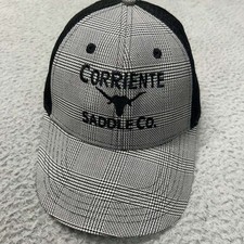 Corriente saddle company for sale  USA