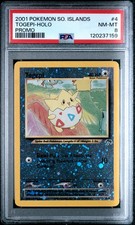 2001 pokemon southern for sale  New Castle