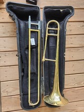 trombone bach liberty for sale trombone bach liberty for sale Dundee