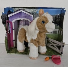 Furreal friends pony gebraucht kaufen  Cochem-Umland