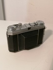 Kodak retina schneider gebraucht kaufen  Korntal-Münchingen
