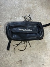 harley bag davidson tool for sale  Germantown