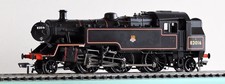 Mint box bachmann for sale Mint box bachmann for sale  SCARBOROUGH