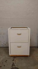 Duralab drawers casework for sale  Shippensburg