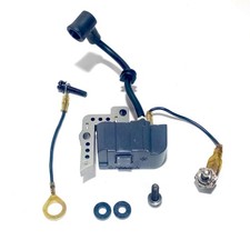 Bobine tronçonneuse echo d'occasion  Fanjeaux