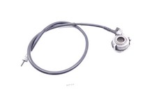 Honda cbr600 pc25 gebraucht kaufen  Deutschland