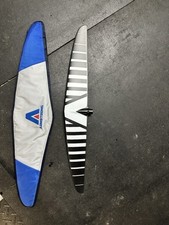 hydrofoil for sale hydrofoil for sale Durham