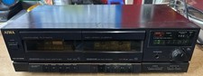 Aiwa adwx505 tape for sale  THIRSK
