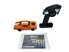 Team associated dr28 for sale  Minneola