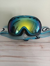 Ski snow goggles for sale  Chittenango