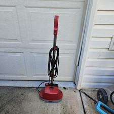 Gloss boss mini for sale  Powder Springs
