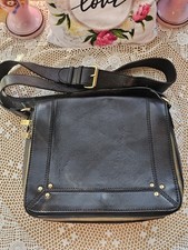 Mercer madison black for sale  North Tonawanda
