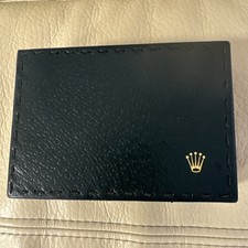 Rolex men vintage for sale  BATH