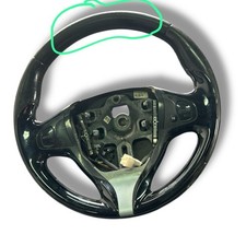 Volante sterzo per usato  Italia