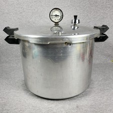 Presto vintage presto for sale  Reidsville