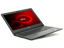 Fujitsu lifebook u759 gebraucht kaufen  Eppelheim