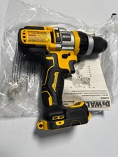 Broca martelo DEWALT DCD999 20V sem fio, usado comprar usado  Enviando para Brazil