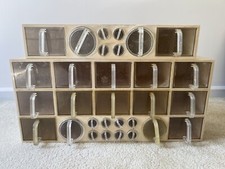 Easylux rare rows for sale  Wilton