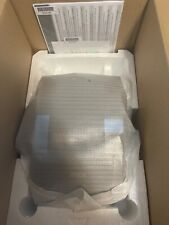 Impressora de Recibos Epson TM-U220D M188D Matriz de Pontos POS ETHERNET NOVA NA CAIXA LEIA NOVA comprar usado  Enviando para Brazil