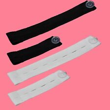 Pants extender waistband for sale  DARLINGTON