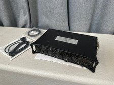 Sound devices 552 for sale  Murrieta