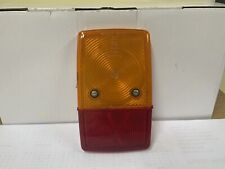 Rubbolite model lens for sale  MANCHESTER
