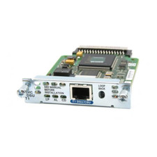 Cisco hwic 1dsu for sale  Omaha