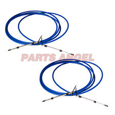 14ft universal 33c for sale  Pasadena