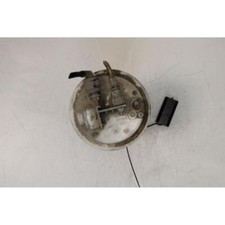 Trasduttore carburante per usato  Bedizzole