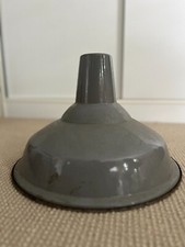 extra large pendant light for sale extra large pendant light for sale EAST MOLESEY