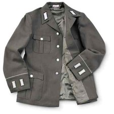Authentic east german for sale  New Oxford