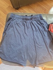 Usado, Dois pares de shorts ativos infantis comprar usado  Enviando para Brazil