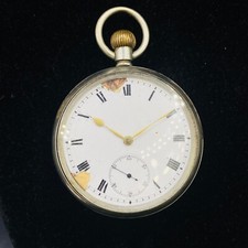 Mega taschenuhr 4019950 gebraucht kaufen Mega taschenuhr 4019950 gebraucht kaufen  Versand nach Germany
