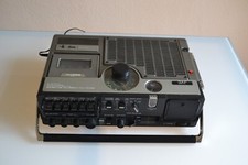 Jvc 3060 vintage d'occasion  Marseille IV