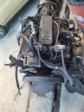 1995 land rover for sale  CARDIGAN