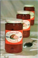 1950s condiment food for sale  Burnsville
