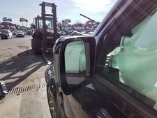 Wing mirror land for sale  DONCASTER