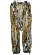 Limnos vintage coogi d'occasion  Expédié en Belgium