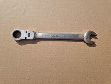 Halfords professional flex for sale  WINSFORD