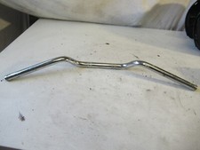 Yamaha 500 48t gebraucht kaufen  Neckartailfingen