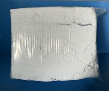 8kg premium white for sale  SHREWSBURY