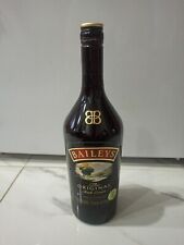 Baileys original irish for sale  LONDON