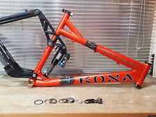 Kona coilair supreme for sale  NEWTON ABBOT
