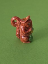 Feves serie pichet d'occasion  Puteaux