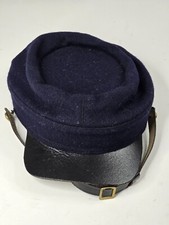 Civil war leather for sale  Gold Hill