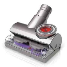 Dyson tangle free for sale  Forney
