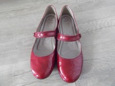 Clarks size 6.5 for sale  BOURNEMOUTH