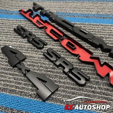 5pc set tacoma for sale  Hebron