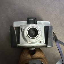 Certo certina alte gebraucht kaufen  Dresden