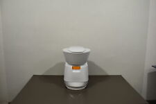 Dometic kassettentoilette ct gebraucht kaufen  Mendig